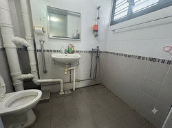 Blk 77 Marine Drive View (Marine Parade), HDB 5 Rooms #602858671